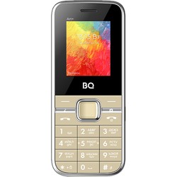 Мобильный телефон BQ BQ BQ-1868 Art Plus