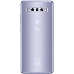 Мобильный телефон TCL 10 SE
