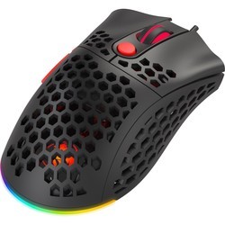 Мышка 2E HyperSpeed Pro RGB