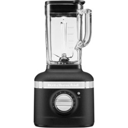 Миксер KitchenAid 5KSB4054EBK