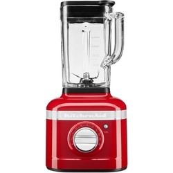 Миксер KitchenAid 5KSB4034ECA