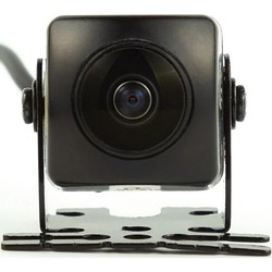 Камера заднего вида AutoExpert VC-219