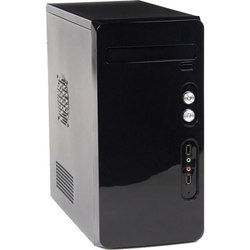 Корпус EZCool MQ510B 400W