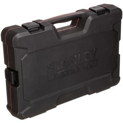 Набор инструментов Stanley FMHT0-73022