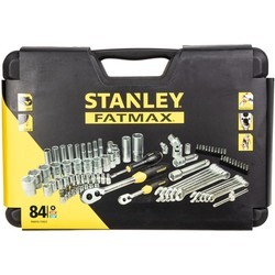 Набор инструментов Stanley FMHT0-73022