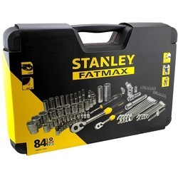 Набор инструментов Stanley FMHT0-73022
