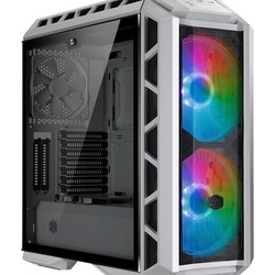 Корпус Cooler Master MasterCase H500P Mesh ARGB MCM-H500P-WGNN-S01