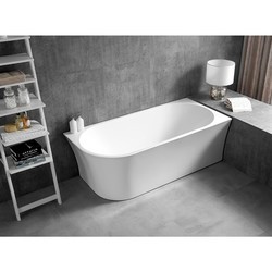 Ванна ABBER 9257 bath