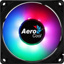 Система охлаждения Aerocool Frost 8