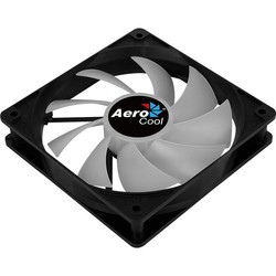 Система охлаждения Aerocool Frost 12