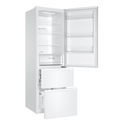 Холодильник Haier HTR-3619ENPW