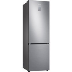 Холодильник Samsung RB36T672CS9