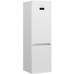Холодильник Beko RCNK 365E30 ZW