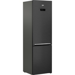 Холодильник Beko RCNK 356E20 VXR