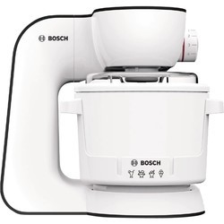 Йогуртница Bosch MUZ5EB2