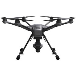 Квадрокоптер (дрон) Yuneec Typhoon H3