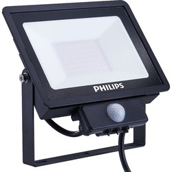 Прожектор / светильник Philips BVP150 LED42/WW 50W MDU
