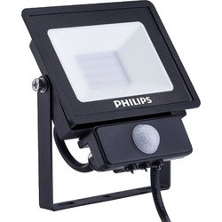 Прожектор / светильник Philips BVP150 LED17/WW 20W MDU