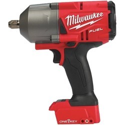 Дрель / шуруповерт Milwaukee M18 ONEFHIWP12-502X