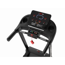 Беговая дорожка UnixFit ST-630R