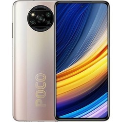 Мобильный телефон Xiaomi Poco X3 Pro 256GB