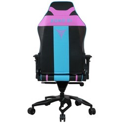 Компьютерное кресло Zone 51 Cyberpunk