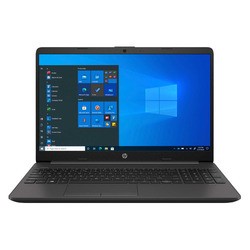 Ноутбук HP 255 G8 (255G8 2W8T8EA) (серебристый)