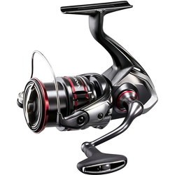 Катушка Shimano Vanford C3000HGF