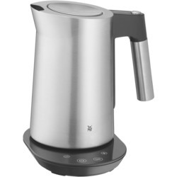 Электрочайник WMF Kineo Kettle Vario