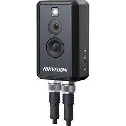 Камера видеонаблюдения Hikvision DS-2TA21-2AVF
