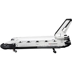 Конструктор Lego NASA Space Shuttle Discovery 10283