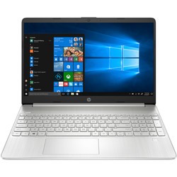 Ноутбук HP 15s-fq1000 (15S-FQ1106UR 2L2U7EA)