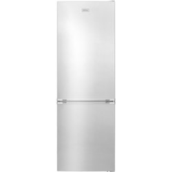 Холодильник Kernau KFRC 18162.1 NF IX