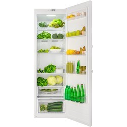 Холодильник Kernau KFR 18262.1 W