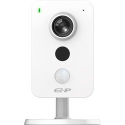 Камера видеонаблюдения Dahua EZ-IP EZ-IPC-C1B20P-W