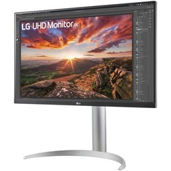 Монитор LG 27UP850