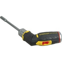 Биты / торцевые головки Stanley FMHT0-62691