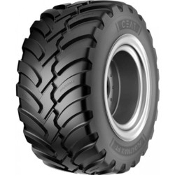 Грузовая шина Ceat Floatmax FT 600/55 R26.5 165D