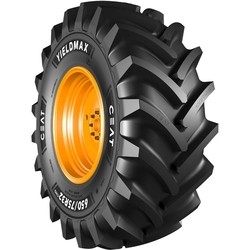 Грузовая шина Ceat Yieldmax 650/75 R32 172A8