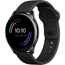 Смарт часы OnePlus Watch