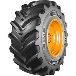 Грузовая шина Ceat Farmax R65 600/65 R30 149D