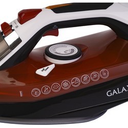 Утюг Galaxy GL 6131
