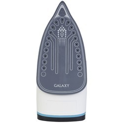 Утюг Galaxy GL 6151