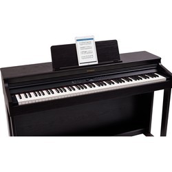 Цифровое пианино Roland RP-701
