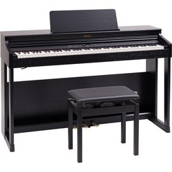 Цифровое пианино Roland RP-701