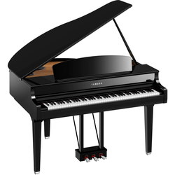 Цифровое пианино Yamaha CLP-795GP