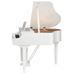Цифровое пианино Yamaha CLP-795GP