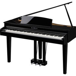 Цифровое пианино Kawai DG30