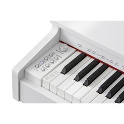 Цифровое пианино Kurzweil M70