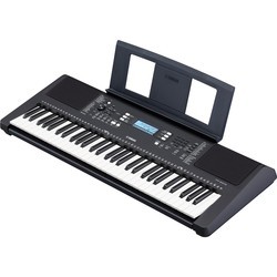 Синтезатор Yamaha PSR-E373